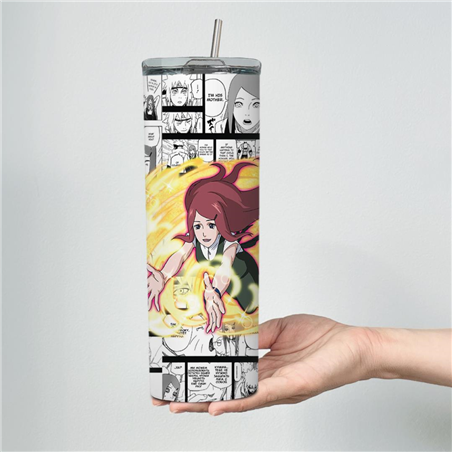 image_link